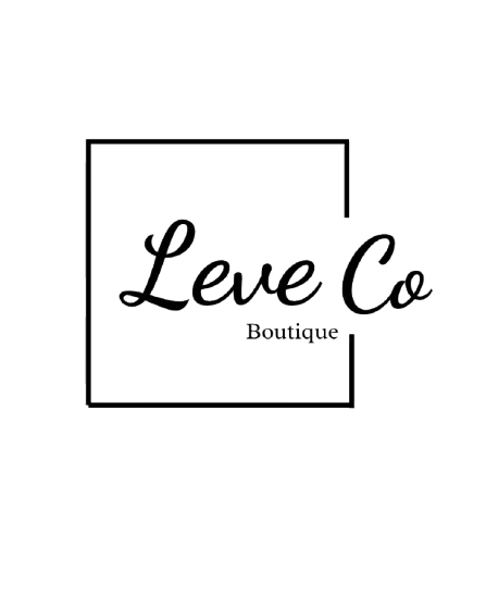 LeveCo